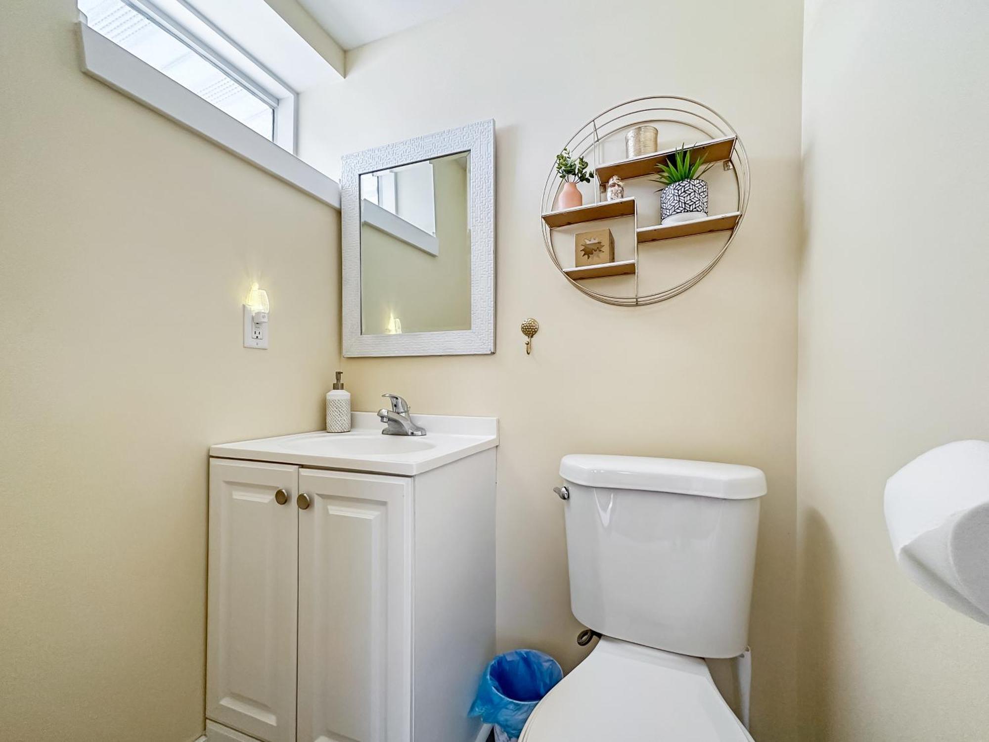 Gorgeous Studio In Groton, Ct Εξωτερικό φωτογραφία