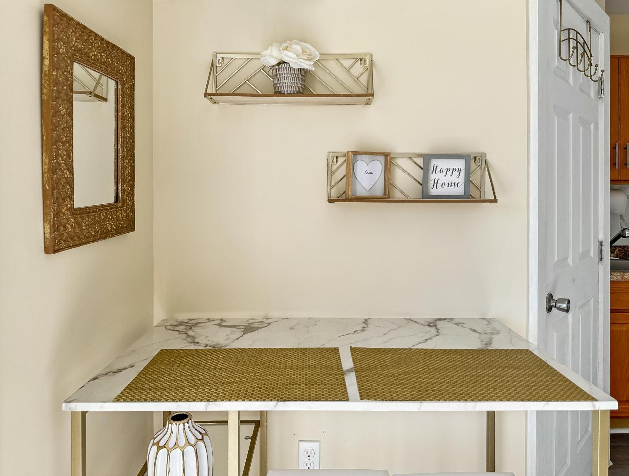 Gorgeous Studio In Groton, Ct Εξωτερικό φωτογραφία