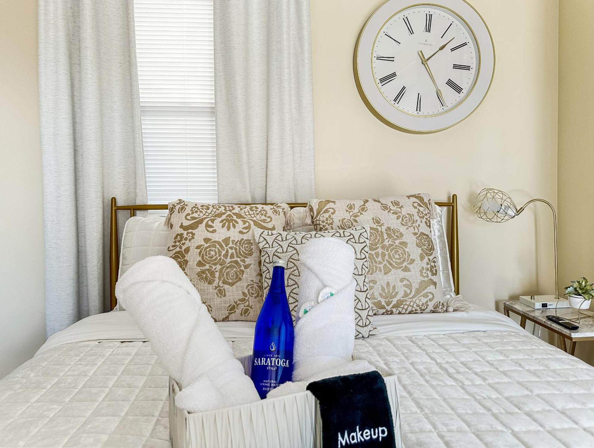 Gorgeous Studio In Groton, Ct Εξωτερικό φωτογραφία